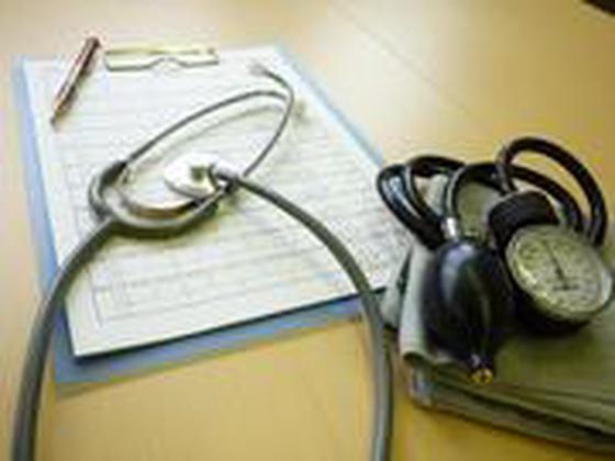 アースサポート南陽（入浴看護師）のアルバイト写真