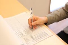 アースサポート秋田（事務スタッフ）のアルバイト