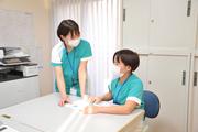 アースサポート豊川(入浴看護師)のアルバイト写真2