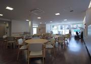 アースサポート浜松(デイ看護師)のアルバイト写真1