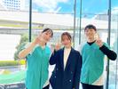 アースサポート豊橋(入浴看護師)のアルバイト写真