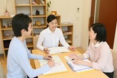 アースサポート名古屋(入浴看護師)のアルバイト写真