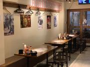 博多ホームラン食堂のアルバイト写真2
