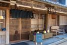 株式会社イースト_調理補助スタッフ[アルバイト]徳島県　Italian/Cafe Punta(1)のアルバイト写真