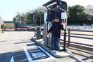 株式会社イースト_駐車場案内スタッフ[AP]やしまーる(2)のアルバイト写真