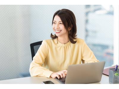 株式会社イースト/横浜オフィス[正社員]のアルバイト