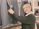 イーストボーイ原宿ソラド店のアルバイト写真