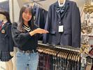イーストボーイ 吉祥寺東急店のアルバイト写真