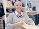 イーストボーイ原宿ソラド店のアルバイト写真