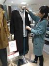 グリーンノート 横浜高島屋店のアルバイト写真3