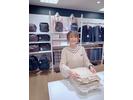 イーストボーイ原宿ソラド店のアルバイト写真
