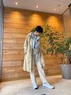 グリーンノート 横浜高島屋店のアルバイト写真2