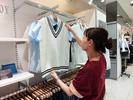 イーストボーイ 郡山うすい店のアルバイト写真