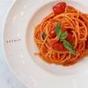 EATALY GINZAのアルバイト写真