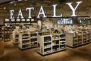 EATALY GINZAのアルバイト写真