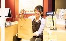 EATALY GINZAのアルバイト写真