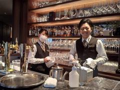 本店 山科03のアルバイト