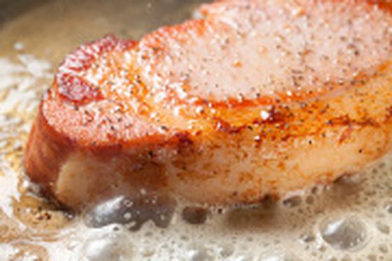 大衆ビストロ2918のアルバイト写真