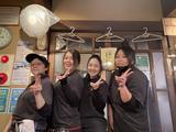 ジャンジャン軒のアルバイト写真