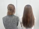 株式会社ecr　SOLARIA PLAZA01のアルバイト写真