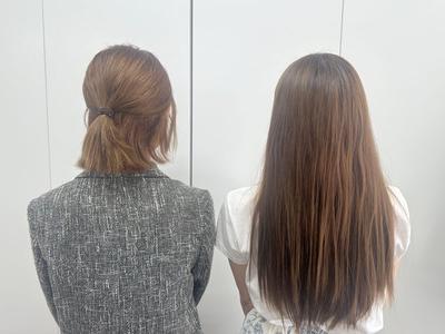 株式会社ecr　SOLARIA PLAZA01のアルバイト写真