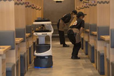 いっとう 川越店のアルバイト写真