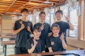 江戸前汽船株式会社のアルバイト写真
