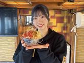 江戸前汽船株式会社のアルバイト写真