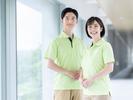 株式会社エドリッジ【641503】のアルバイト写真