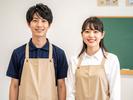 株式会社エドリッジ【606525】のアルバイト写真