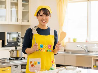 株式会社エドリッジ【869151】のアルバイト写真