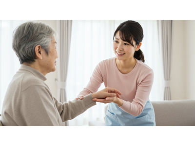 株式会社EE21_登録_502のアルバイト