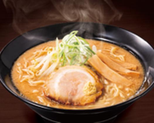 威風 南葛西店のアルバイト写真