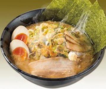 威風 蒲田南店のアルバイト写真