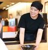 天下一 五反田店のアルバイト写真