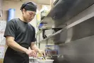 伝丸 ひたちなか店4のアルバイト写真