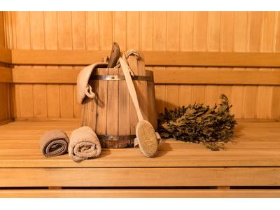 株式会社エイチツー　プライベートサウナZICCAのアルバイト