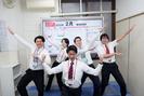 英語セミナー 個別の西大島校のアルバイト写真