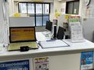 英語セミナー 個別の西大島校のアルバイト写真