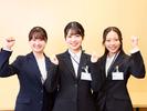 栄光の個別ビザビ 栃木中央校のアルバイト写真