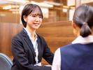 大学受験ナビオ 大船校のアルバイト写真