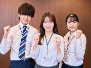 E-style 飯田橋校 Produced by 栄光ゼミナールのアルバイト写真2