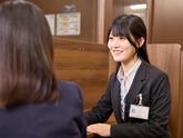 大学受験ナビオ 大船校のアルバイト写真