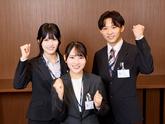 大学受験ナビオ 大船校のアルバイト写真