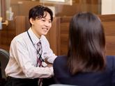 大学受験ナビオ 大船校のアルバイト写真
