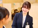 栄光の個別ビザビ 栃木中央校のアルバイト写真