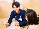 栄光の個別ビザビ 勝どき校のアルバイト写真