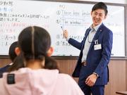 栄光ゼミナール 立川校のアルバイト写真1