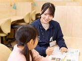 栄光の個別ビザビ 神楽坂校のアルバイト写真