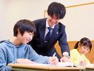 栄光ゼミナール 泉中央校のアルバイト写真